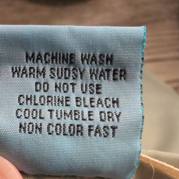 C J Trading Quilted Floral Hibiscus Throw Pillow Honolulu Hawaii - Picture 4 of 8